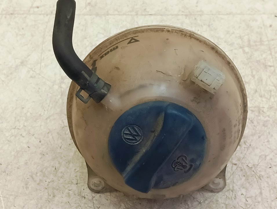Depósito expansión SEAT Ibiza (6K1)