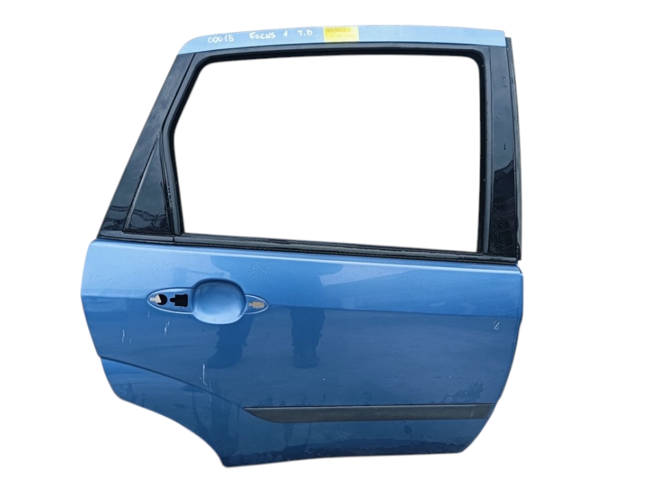 Puerta Ford Focus (CAK)