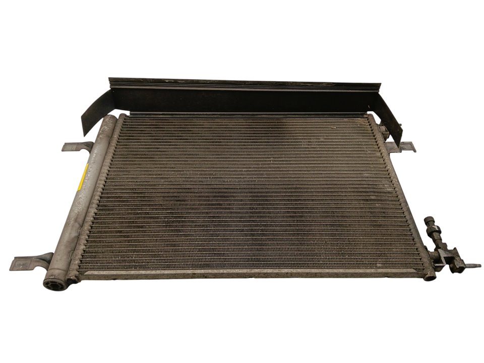 Condensador / radiador aire acondicionado Opel Astra J