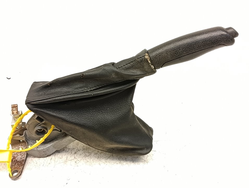 Palanca freno BMW 5 (E39)