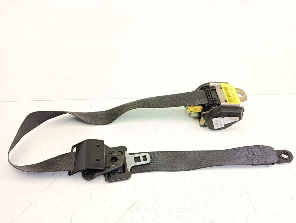 Cinturón seguridad Chrysler PT Cruiser