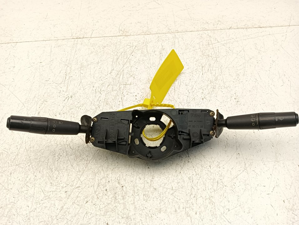 Mando multifuncion Peugeot 306 3/5 (S2)