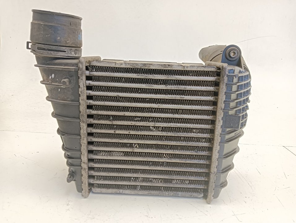 Intercooler Audi A3 (8L)