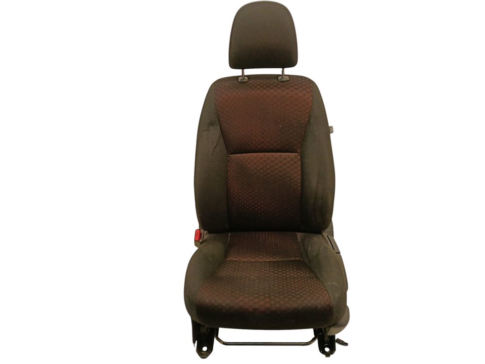 Asiento Toyota Verso (AUR2/ZGR2)
