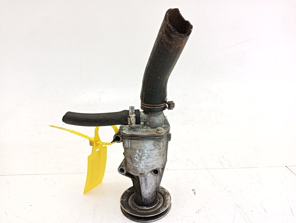 Bomba agua Fiat I Panda (141)