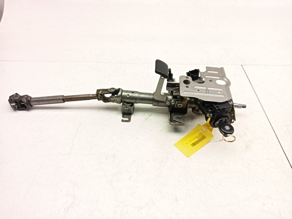 Columna dirección Suzuki Swift (RS/MZ)