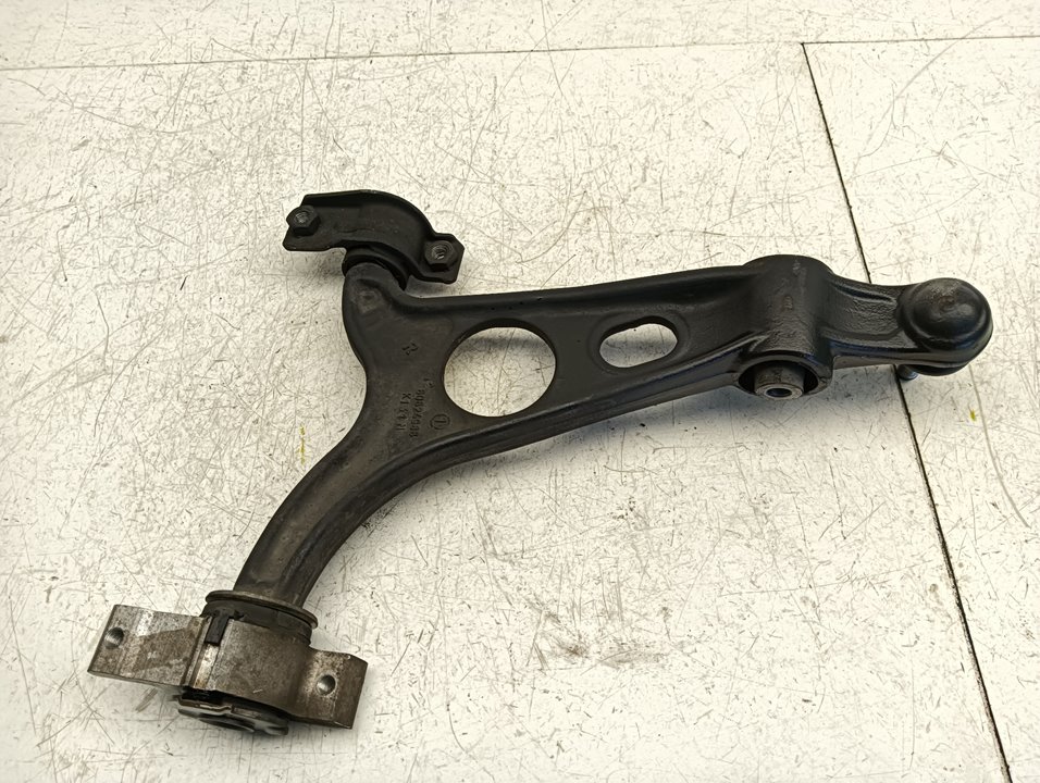 Brazo suspensión Alfa Romeo 147 (190)