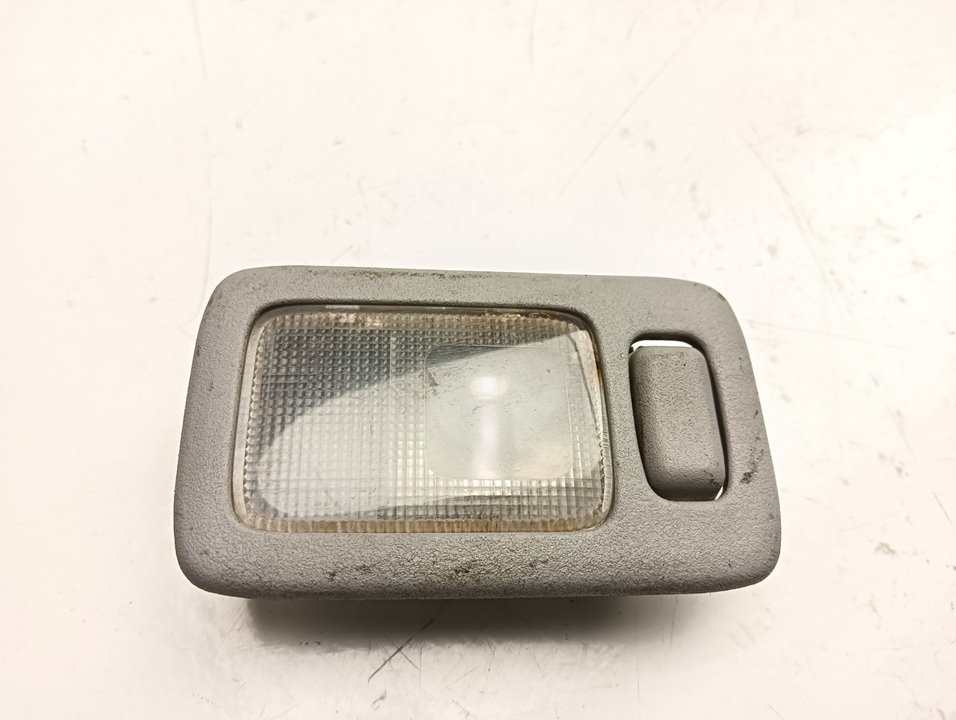 Luz interior Mitsubishi Montero (V60/V70)