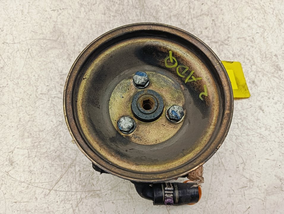 Bomba dirección Alfa Romeo 156 (116)