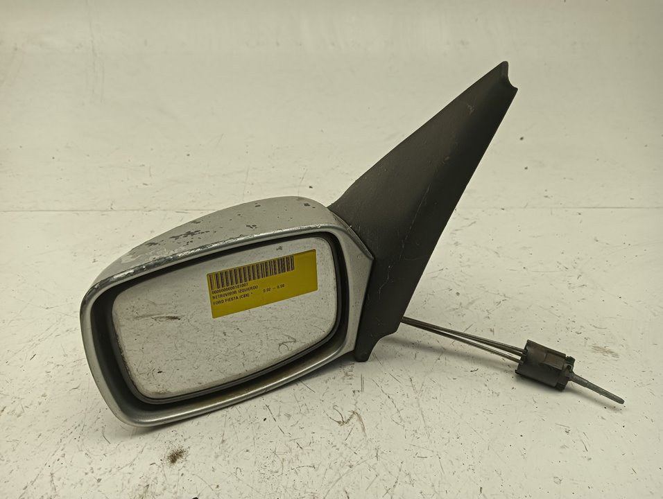 Retrovisor Ford Fiesta (CBK)