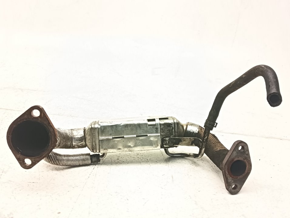 Enfriador egr Mazda 6 (GG)