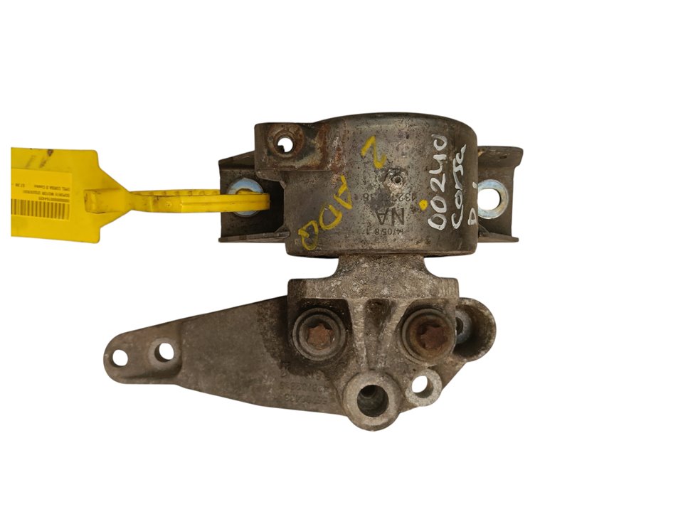 Soporte motor Opel Corsa