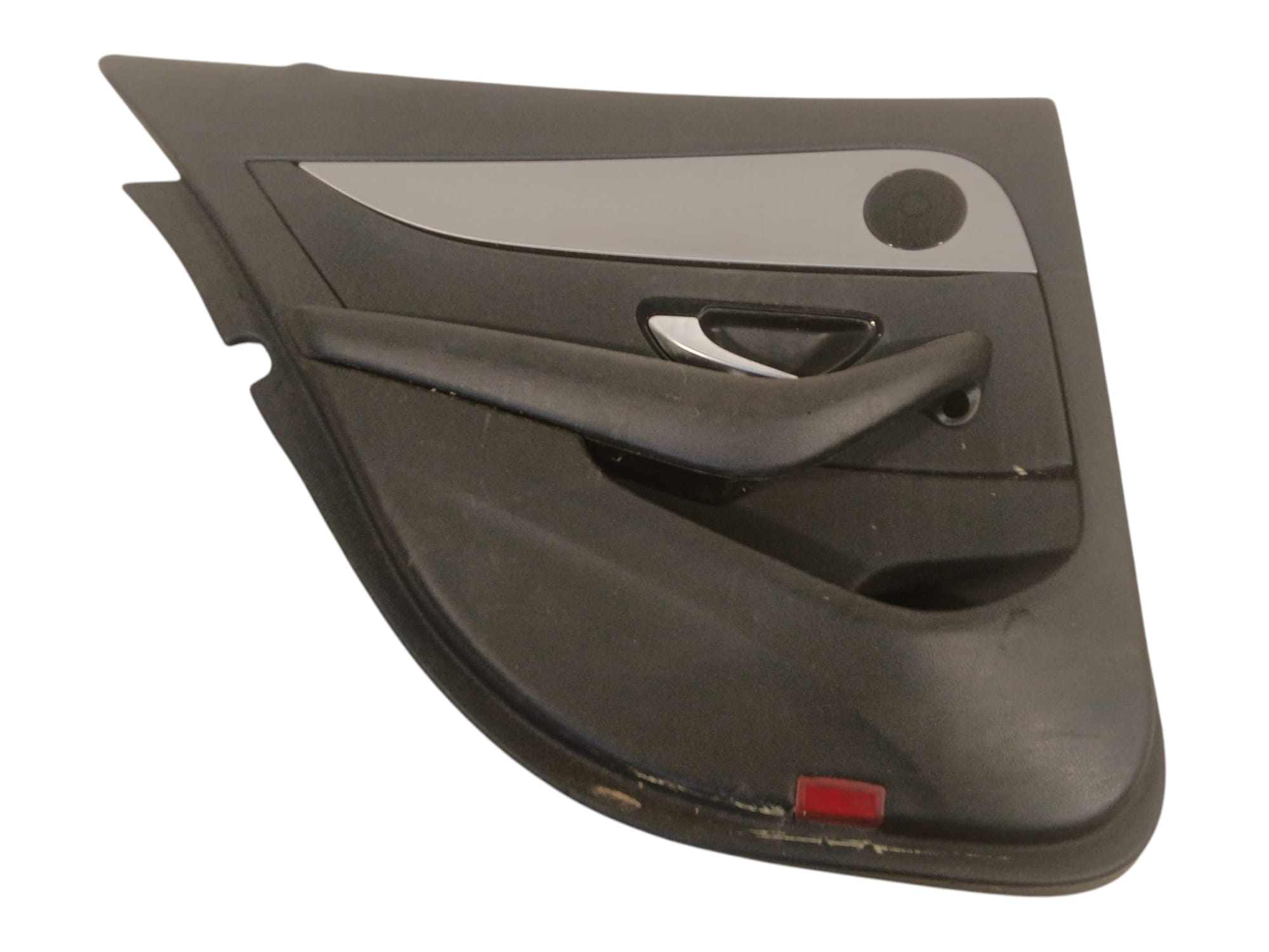 Guarnecido puerta Mercedes-Benz E (BM 213)