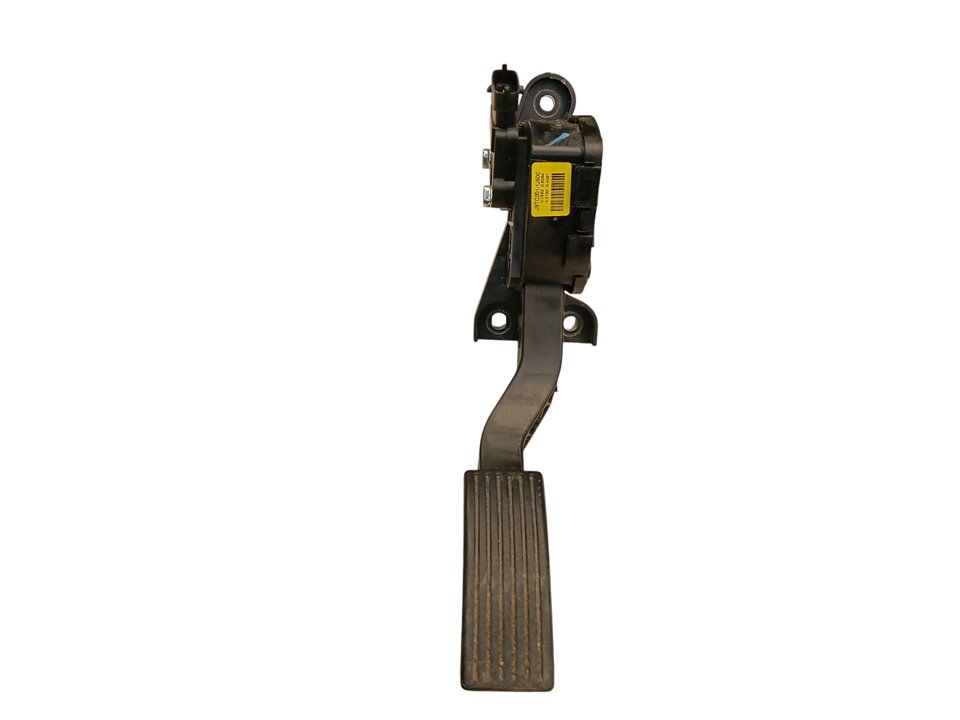 Pedal acelerador Hyundai I20 (PB)