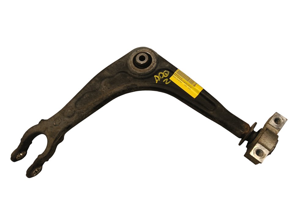 Brazo suspensión Peugeot 407