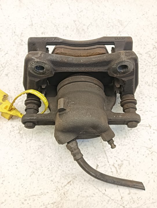 Pinza de freno Renault Clio III