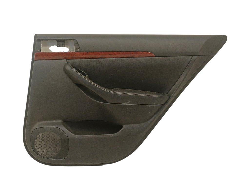 Guarnecido puerta Toyota Avensis (T25)