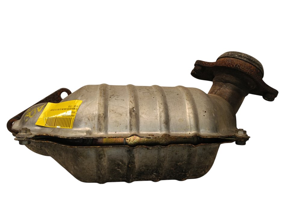 Catalizador Honda Accord (CL/CN)