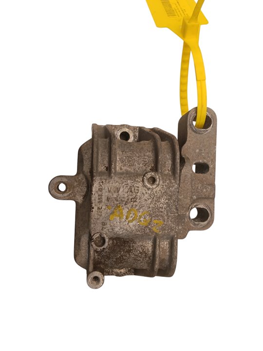 Soporte motor Volkswagen Golf V (1K1)