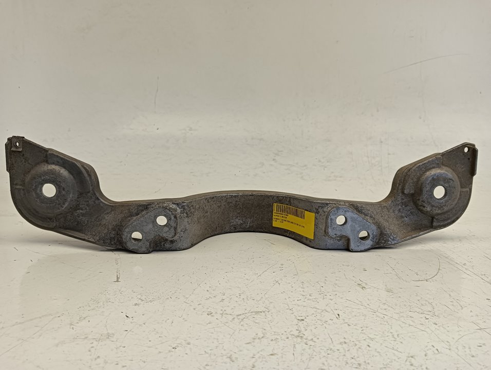 Soporte motor Renault Scenic RX4 (JA0)