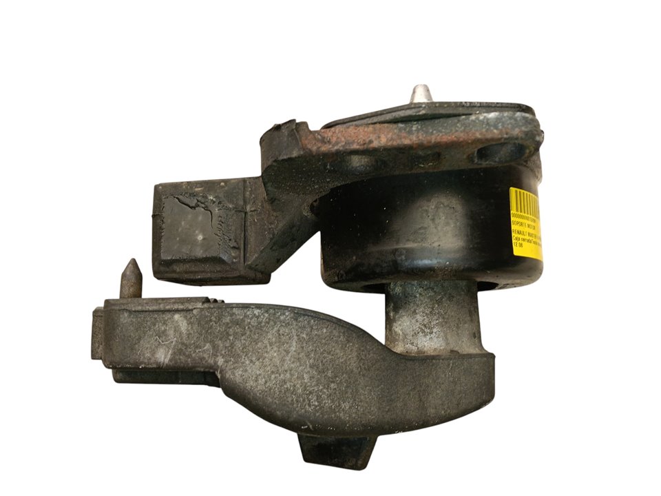 Soporte motor Renault Master II