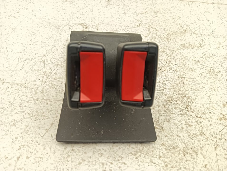 Enganche cinturón Mini Mini (R50,R53)