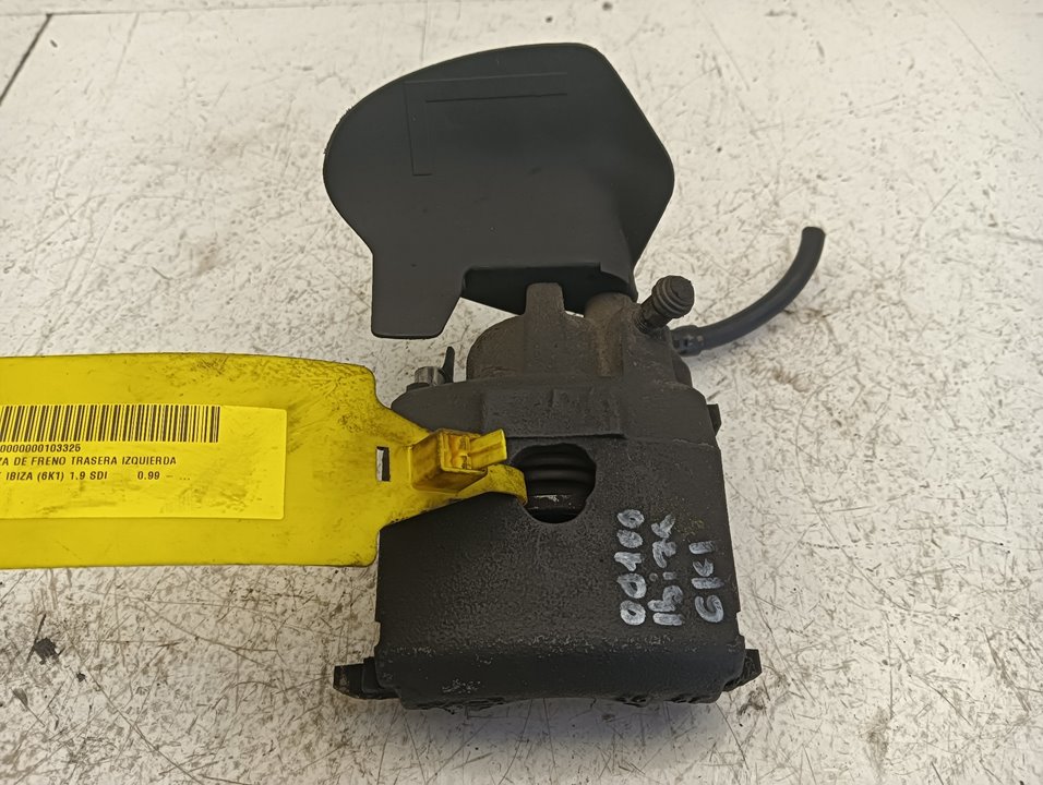 Pinza de freno SEAT Ibiza (6K1)