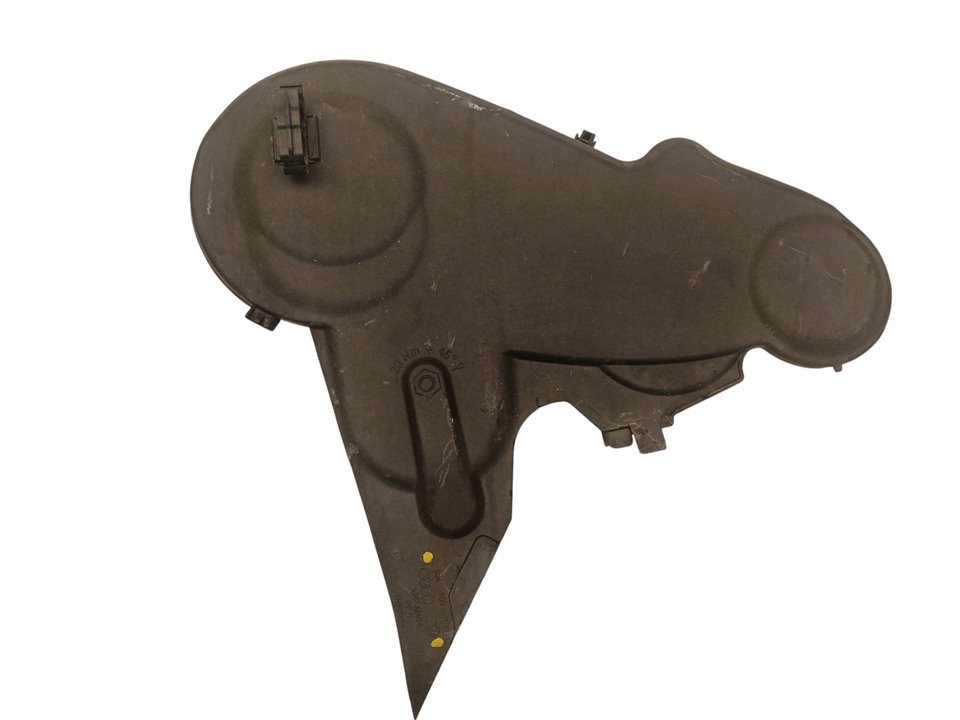 Tapa distribución SEAT Altea XL (5P5)