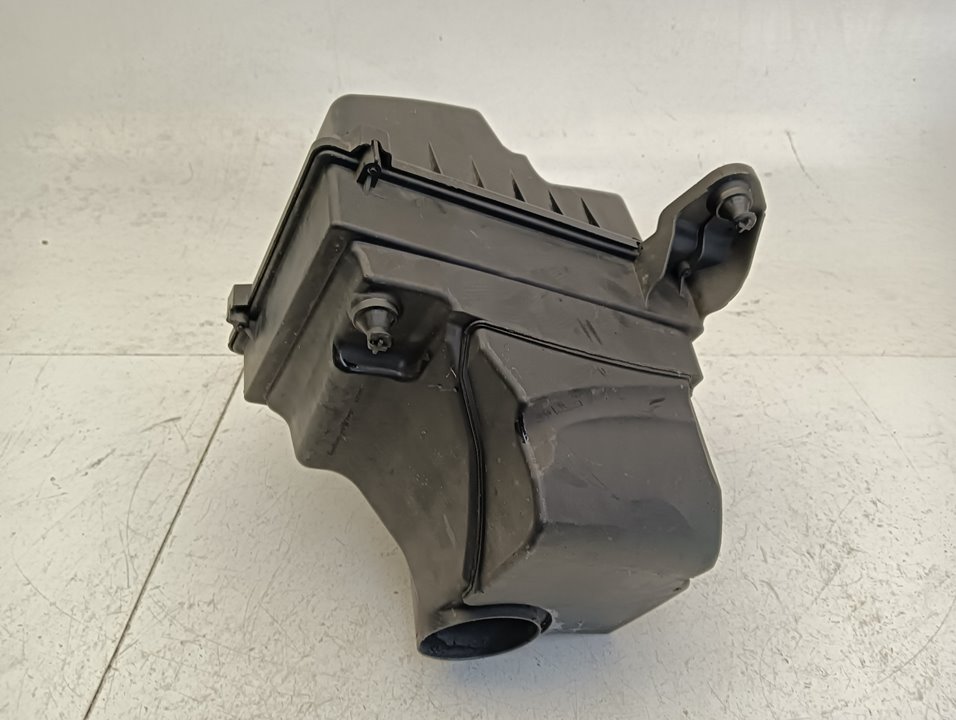 Filtro aire Volvo V50