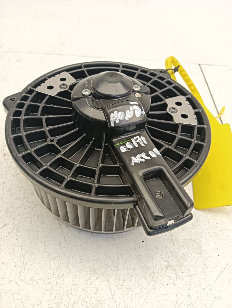 Motor calefacción Honda Accord (CL/CN)