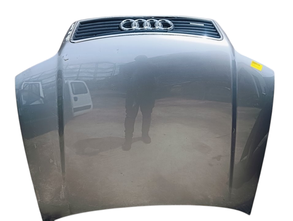 Capó Audi A6 (4B2)