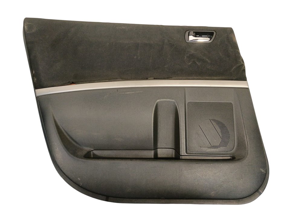 Guarnecido puerta Toyota Corolla Verso (R1)