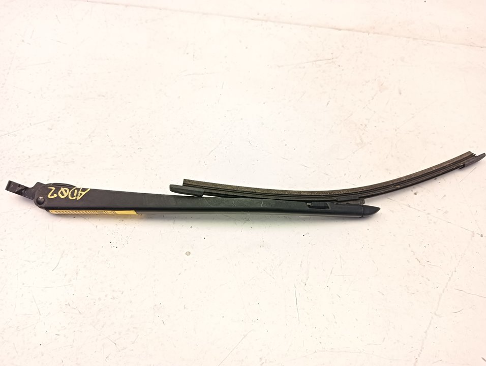 Brazo limpia BMW 1 (E81/E87)