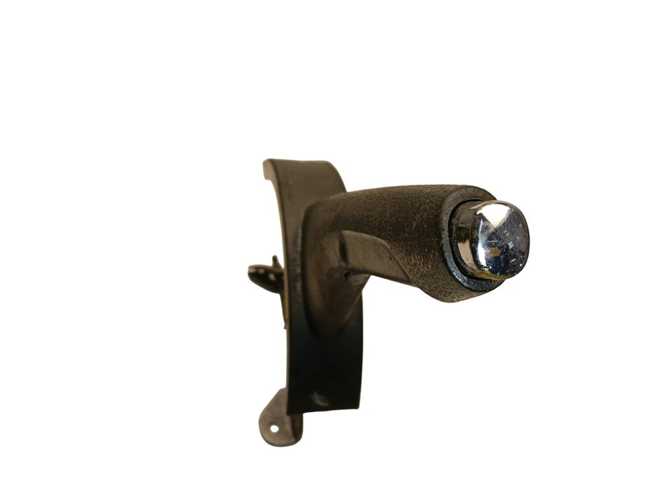Palanca freno SEAT Ibiza (6J5)