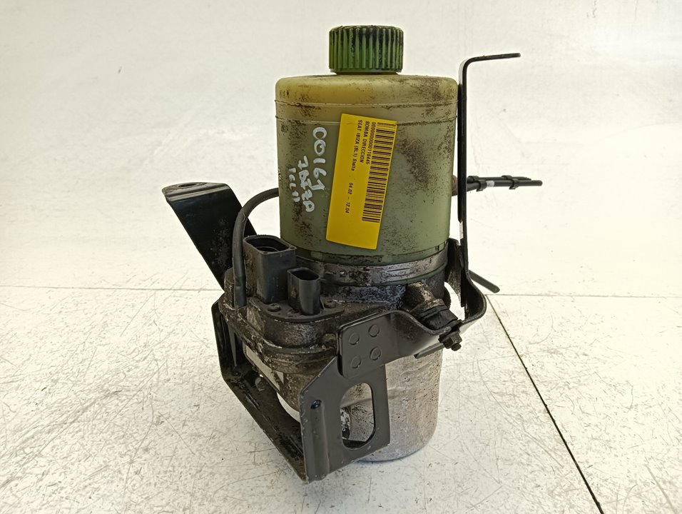 Bomba dirección SEAT Ibiza (6L1)