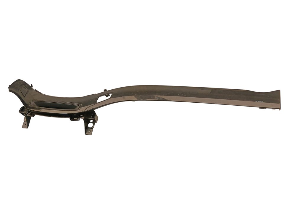 Embellecedor salpicadero Chevrolet Orlando
