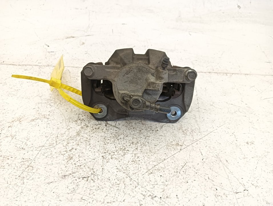 Pinza de freno Toyota RAV4 (A3)