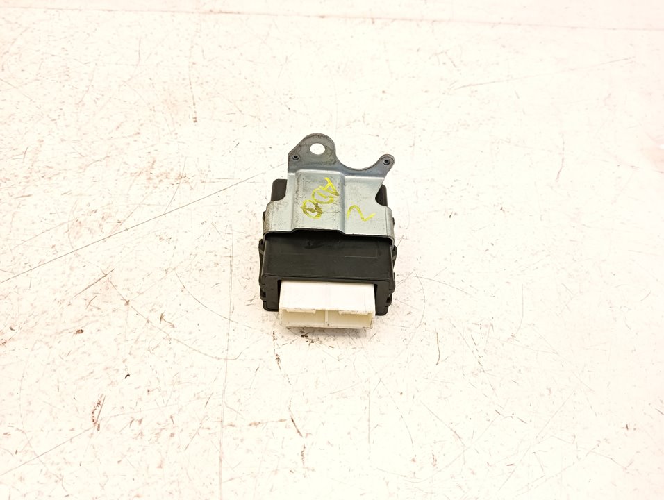 Módulo electrónico Toyota RAV4 (A3)