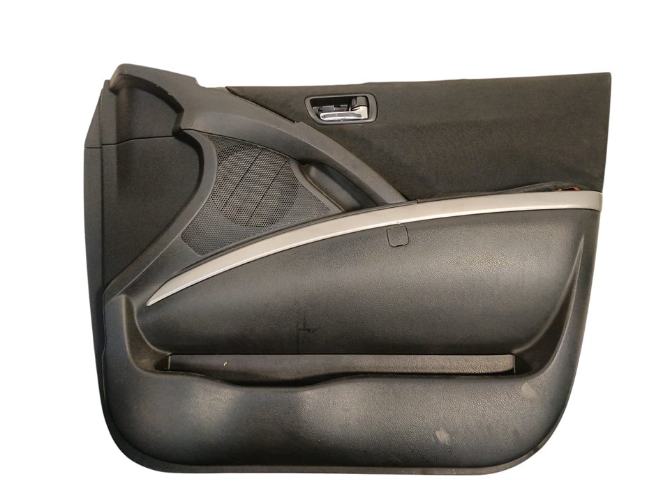 Guarnecido puerta Toyota Corolla Verso (R1)