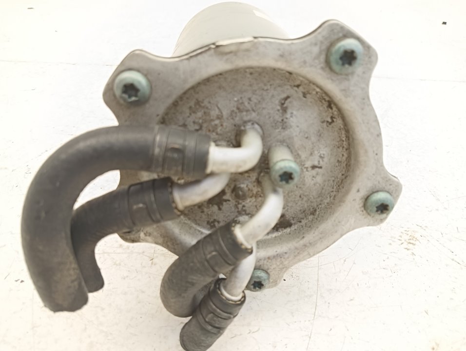 Filtro gasoil SEAT Altea (5P1)