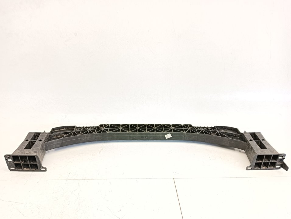 Travesano Peugeot 308