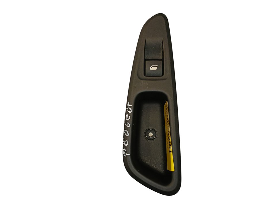 Mando elevalunas Peugeot 308
