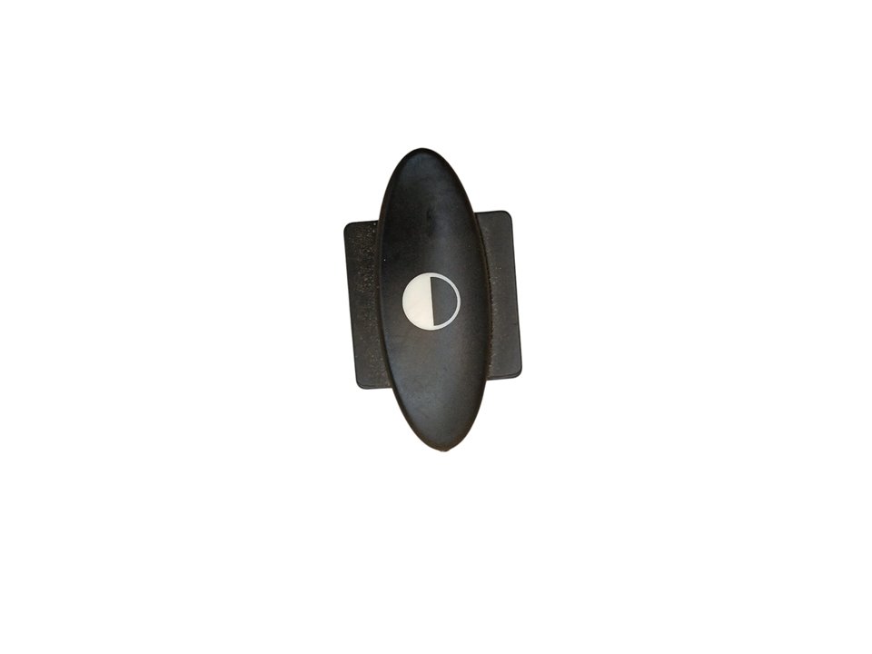 Interruptor Citroën C5