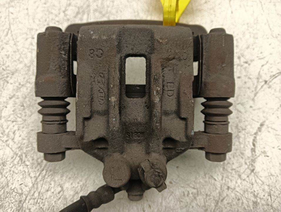 Pinza de freno Kia Ceed (ED)
