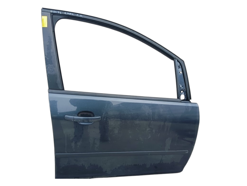 Puerta Ford C-Max (CB3)