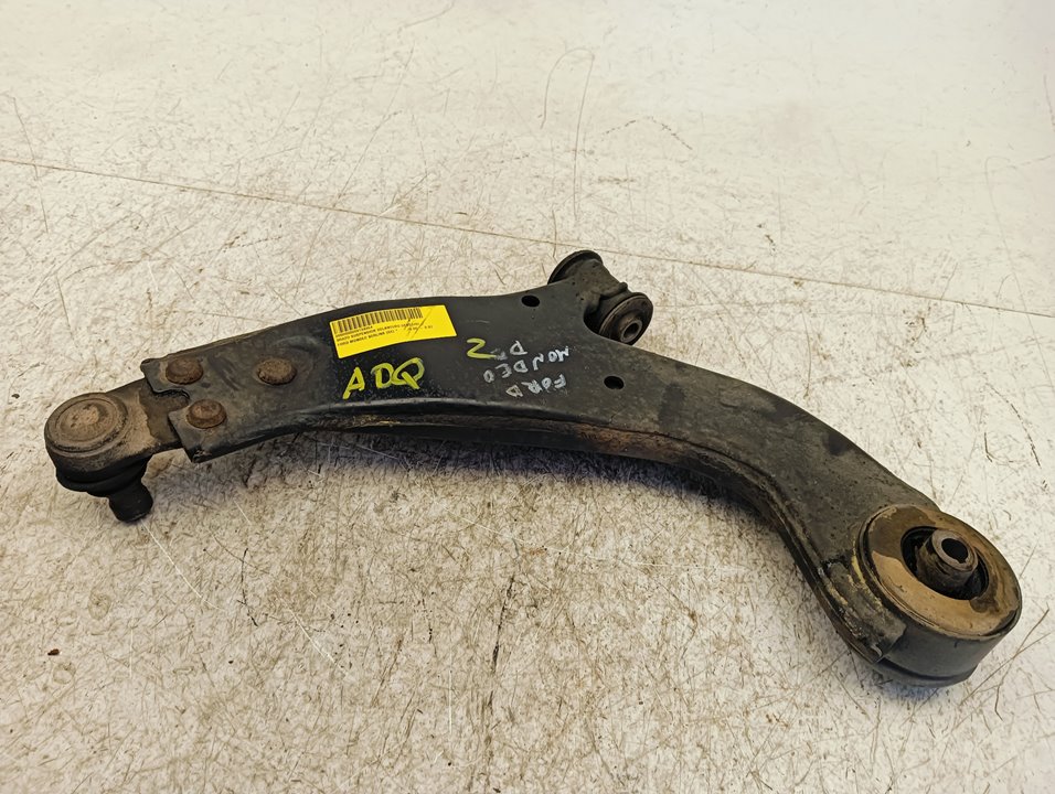 Brazo suspensión Ford Mondeo (GE)