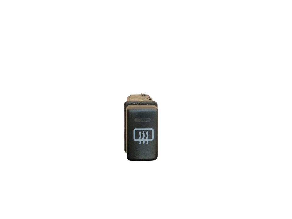 Mando climatizador MG Rover Rover 25 (R/RF)