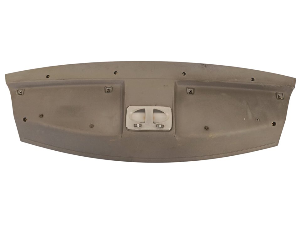 Techo interior Fiat I Doblo (119)