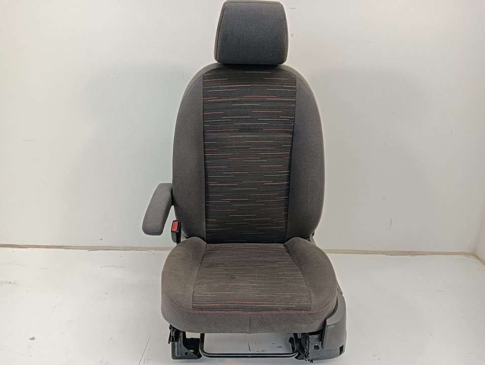 Asiento Ford C-Max (CB3)