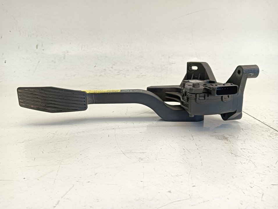 Pedal acelerador Opel Corsa C
